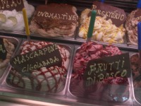 /album/galeria-de-fotos/cassio-076-jpg/